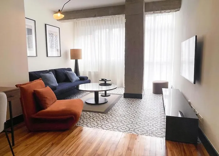 Vt Station Con Garaje