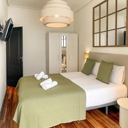 Vt Station Con Garaje *