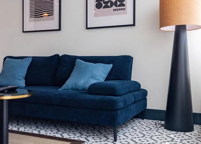 Vt Station Con Garaje *