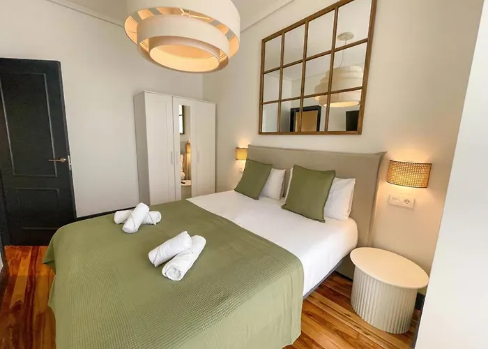 Vt Station Con Garaje