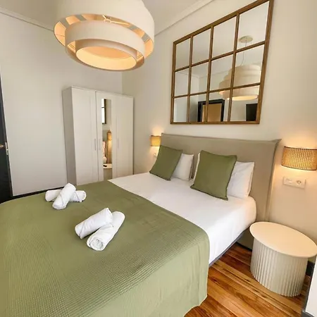 Vt Station Con Garaje